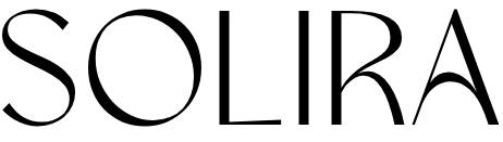 Shop Solira